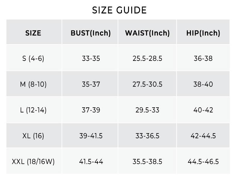 Holipick Floral Plus Size Tankini Swimsuit for Women Two Piece Tummy Control Bathing Suit Blouson Racerback Tankini Top with Shorts