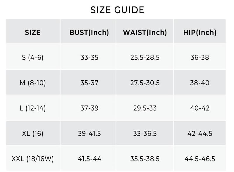 Holipick Floral Plus Size Tankini Swimsuit for Women Two Piece Tummy Control Bathing Suit Blouson Racerback Tankini Top with Shorts