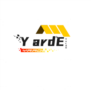 YardEra