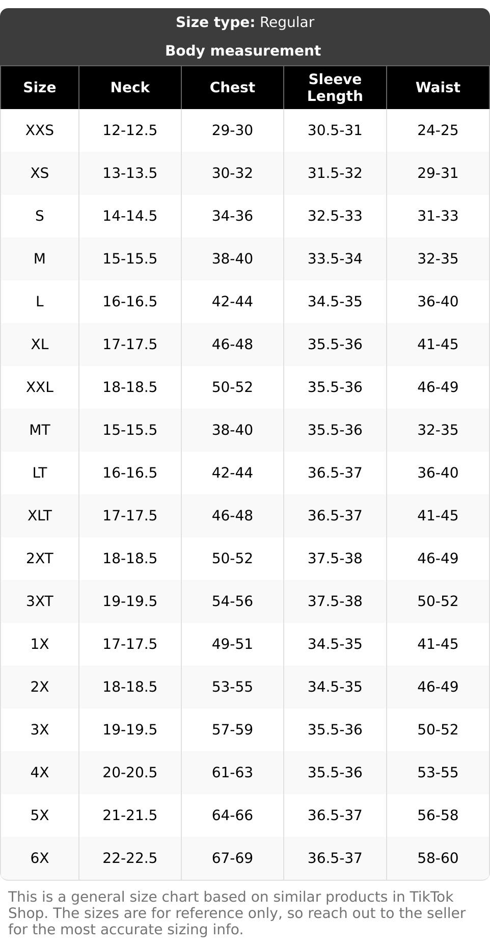 Wrangler Men's X Cody Johnson Medallion Print Long Sleeve Button-Down Western - 112378972