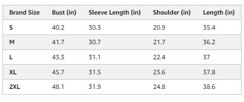 Danedvi Womens Trench Coat Winter Lapel Double Breasted Long Pea Coat Casual Work Office Overcoat with Pocket Tops Detachable Jacket