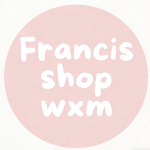 Francis shop wxm