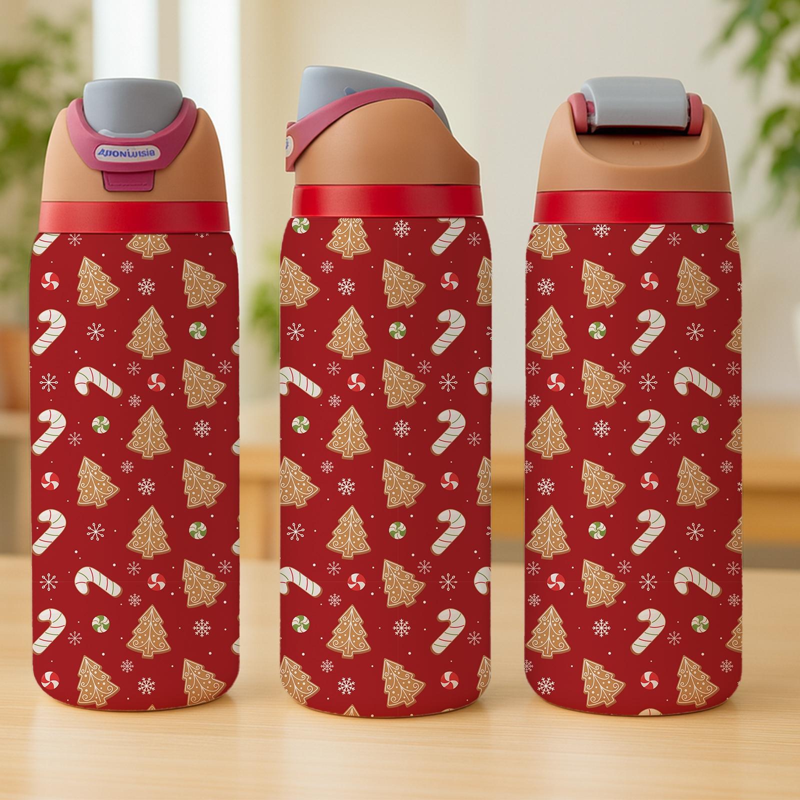 1 Insulated mug Messi 10 soccer vacuum cup, Coffee thermal cup, Leakproof insulated tumbler, double wall stainless steel, leak-proof travel thermos for hot cold drinks, keeps warm 12h cold 24h, 18oz sport fan gift, coffee lovers