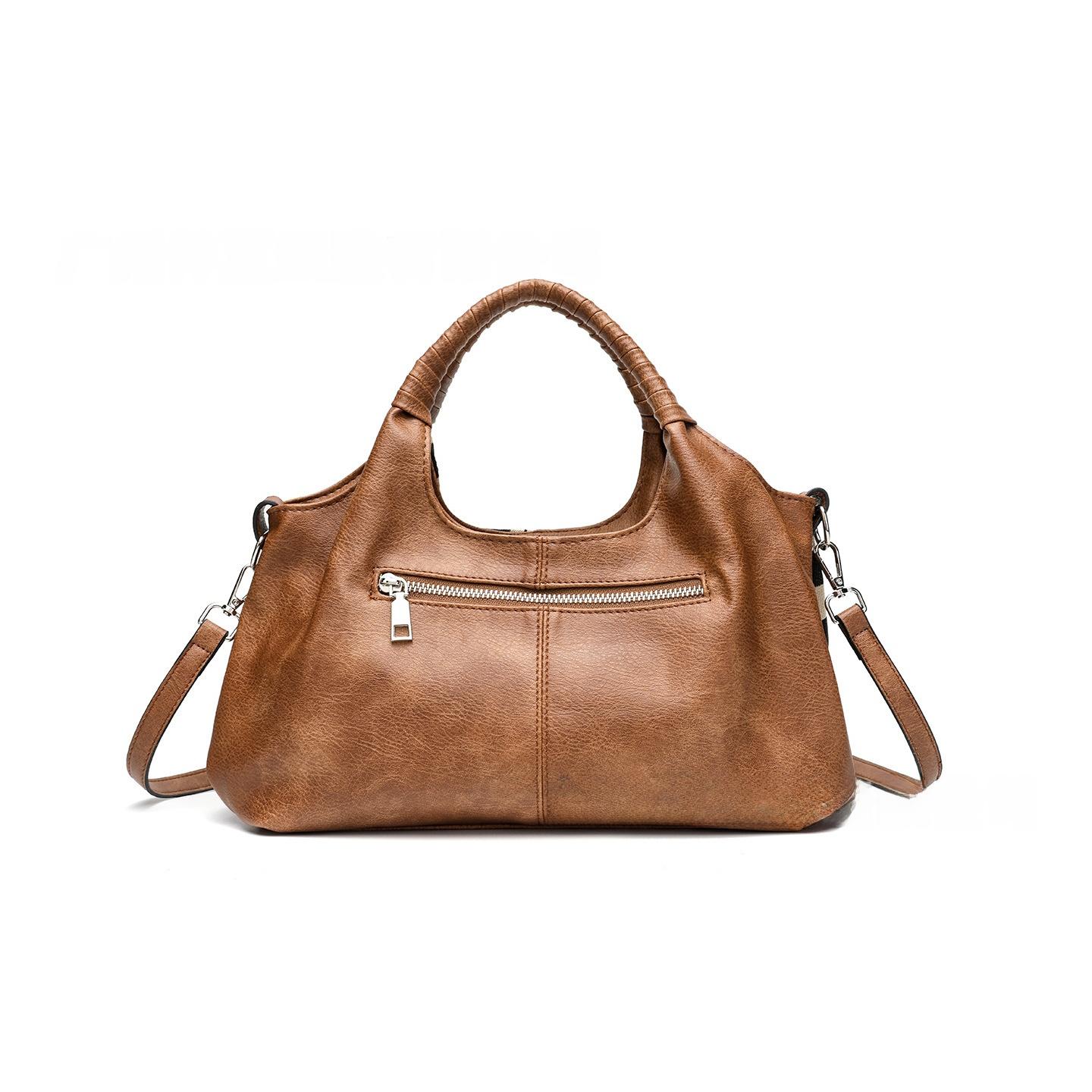 Viral Checkerboard Woven Hobo Bag, Old Money Quiet Luxury Shoulder Purse, 2-Color Casual Handbag with Detachable Strap Viral Checkerboard Woven Hobo Bag, Old Money Quiet Luxury Shoulder Purse, 2-Color Casual Handbag with Detachable Strap