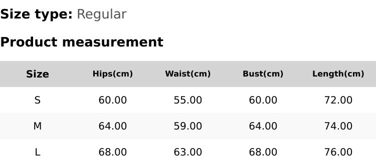 Women's Shapewear Bodysuit Square Neck Short Sleeve Seamless Slimming Body Sculpting Compression High Waist Shorts, Casual Plain All Season Wear