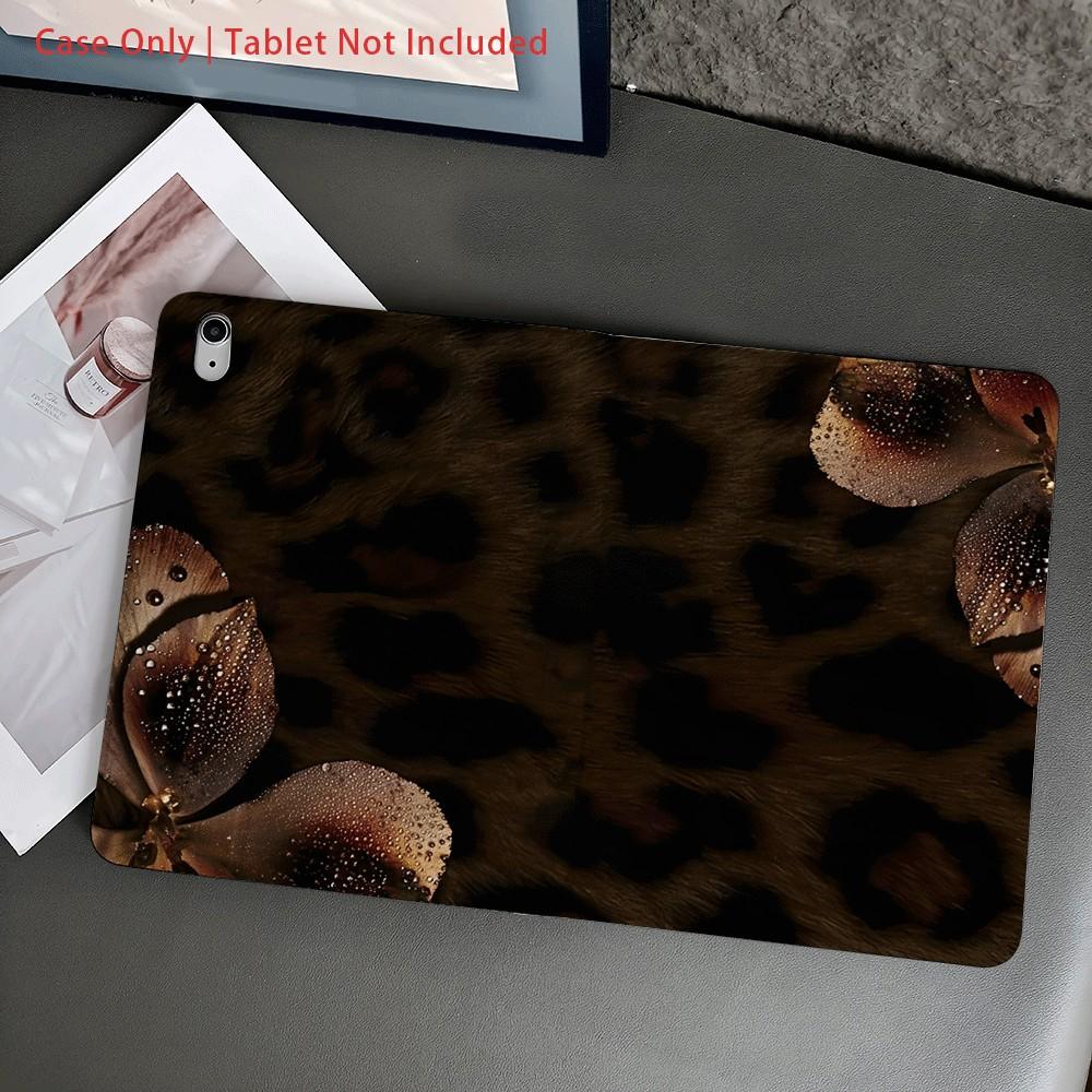 Case for ipad,A book-style tablet case compatible with ipad 10th generation,for iPad Air(M2)/for iPad Pro(M4)/air4/5/6/pro10.5/2022/2021/2024/12.9/mini7/2019/,air m3/a16 2025