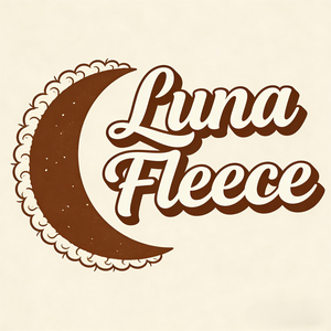 Luna Fleece