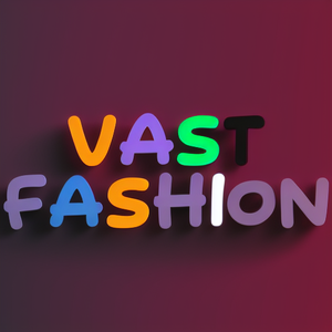 Vast Fashion
