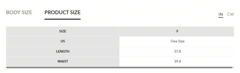 CUPSHE Sheer Cover Ruffled Maxi Women Swimsuit Cover-Up Sarong Classic Beachwear Woven Self Tie Side Asymmetrical Hem Swimwear Bathing Suits White