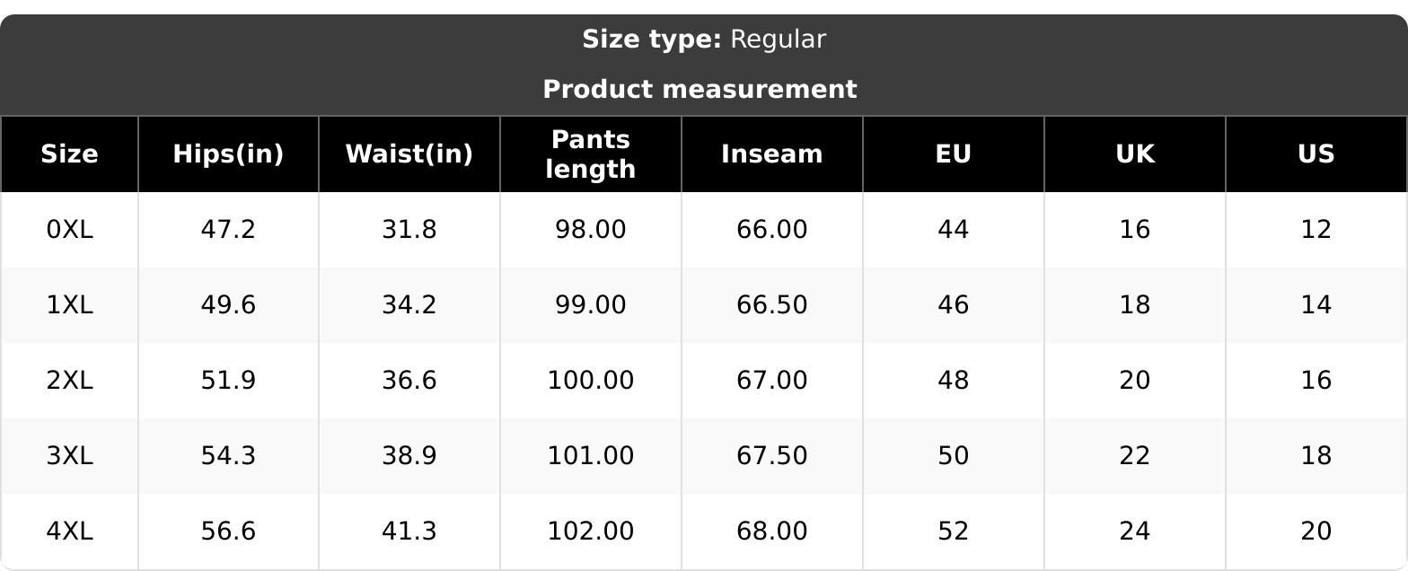 Plus Size Women's Vintage High Waisted Barrel Leg Baggy Jeans – Loose Fit Balloon Casual Everyday Denim Pants, Non Stretch Washed Wide Leg Jeans