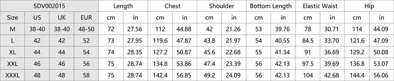 Coofandy Men's 100% Cotton 3-Piece Outfit with Belt Minimalist Style Long Sleeve Shirt Elastic Waist Pants Soft Fabric Casual Wear Coofandy Men's 100% Cotton 3-Piece Outfit with Belt Minimalist Style Long Sleeve Shirt Elastic Waist Pants Soft Fabric Casual Wear