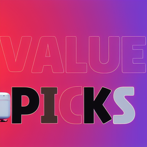 Value Picks