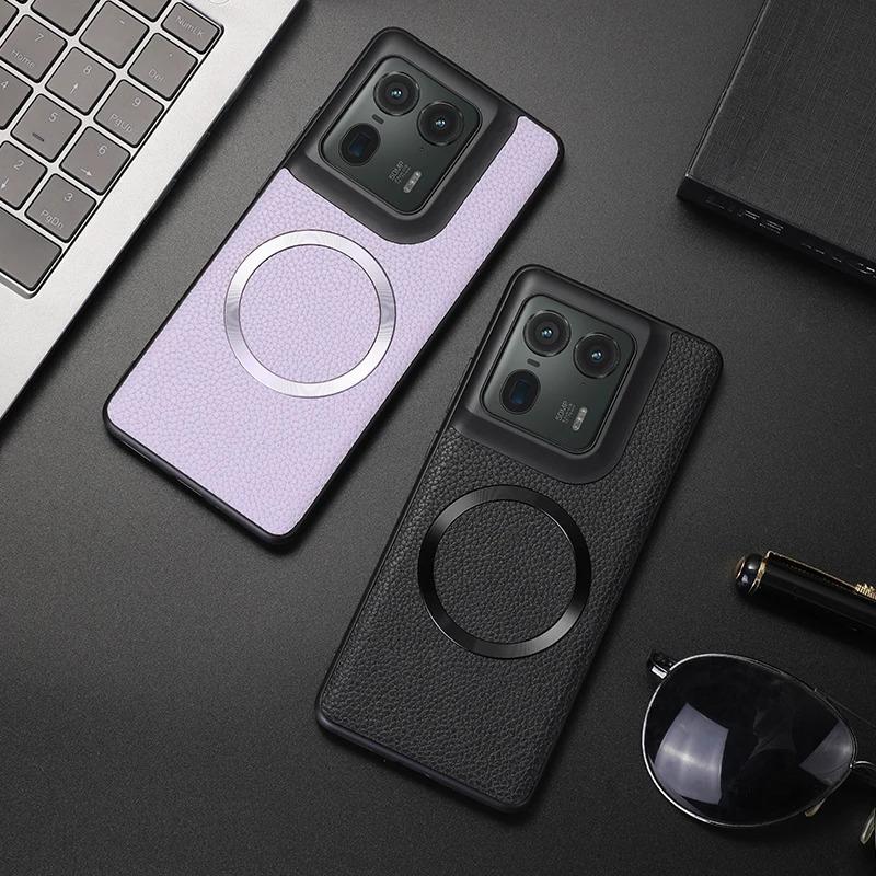 Please Select A Model To Purchase For Moto Edge 50 Pro 40 X50 Ultra G85 G45 G35 G55 5G Wireless Charging Shockproof Case
