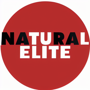 Natural Elite