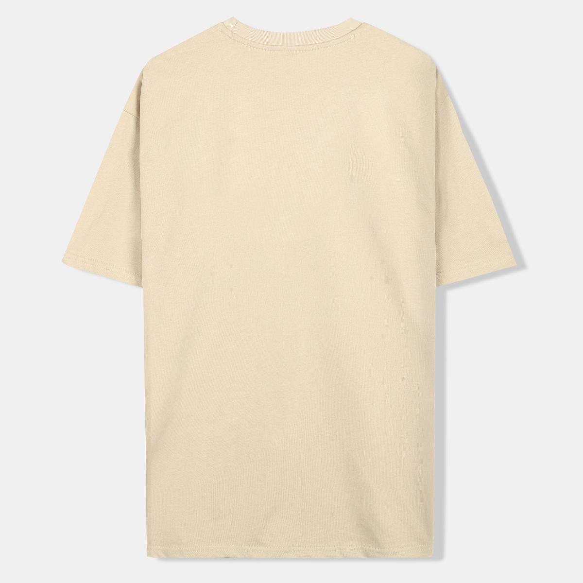 4 Pack Men's Crew Neck T Shirt Casual Summer Basic Lightweight Solid Short Sleeve Tee Shirts