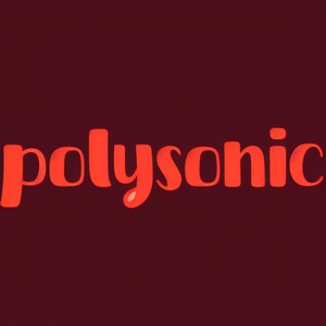 polysonic