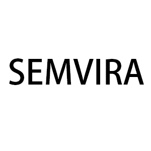 SEMVIRA