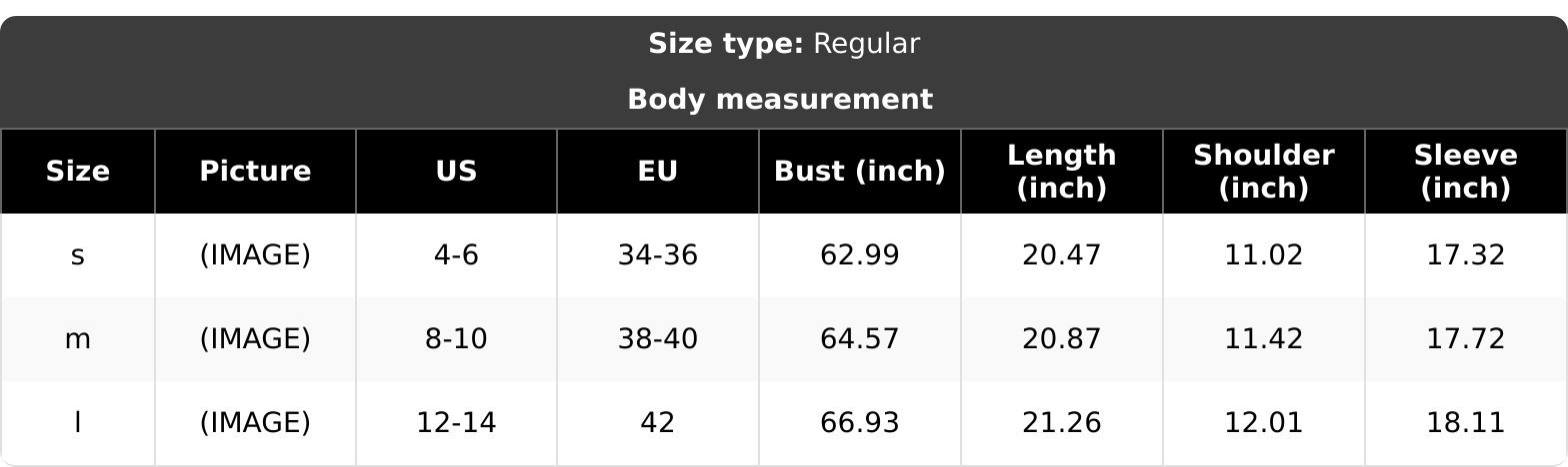 Women's Summer Trendy Lace T-Shirt Long Flared Sleeve Round Neck Sheer Party Tops