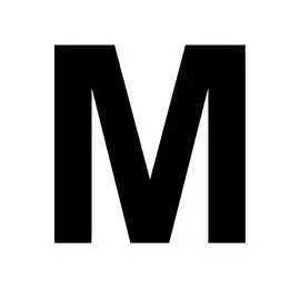 background preload poster image 