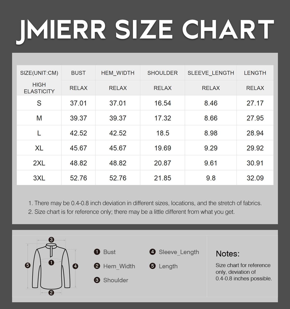 JMIERR Men's Muscle V Neck Polo Shirts Casual Short Sleeve Slim Fit Ribbed Golf T Shirt Athletic Tee