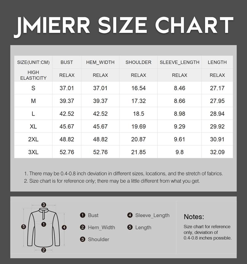 JMIERR Men's Muscle V Neck Polo Shirts Casual Short Sleeve Slim Fit Ribbed Golf T Shirt Athletic Tee