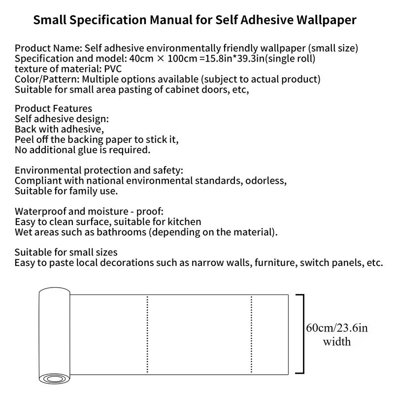 Marble Pattern Self-adhesive Sticker, 1pc Waterproof Decorative Paper for Countertop Furniture Table, Decorative Wallpaper for Living Room Kitchen Bathroom Home Interior Decor, Interior, Design, Modern, Room Decor pegatinas decorativas Marble Pattern Self-adhesive Sticker, 1pc Waterproof Decorative Paper for Countertop Furniture Table, Decorative Wallpaper for Living Room Kitchen Bathroom Home Interior Decor, Interior, Design, Modern, Room Decor pegatinas decorativas