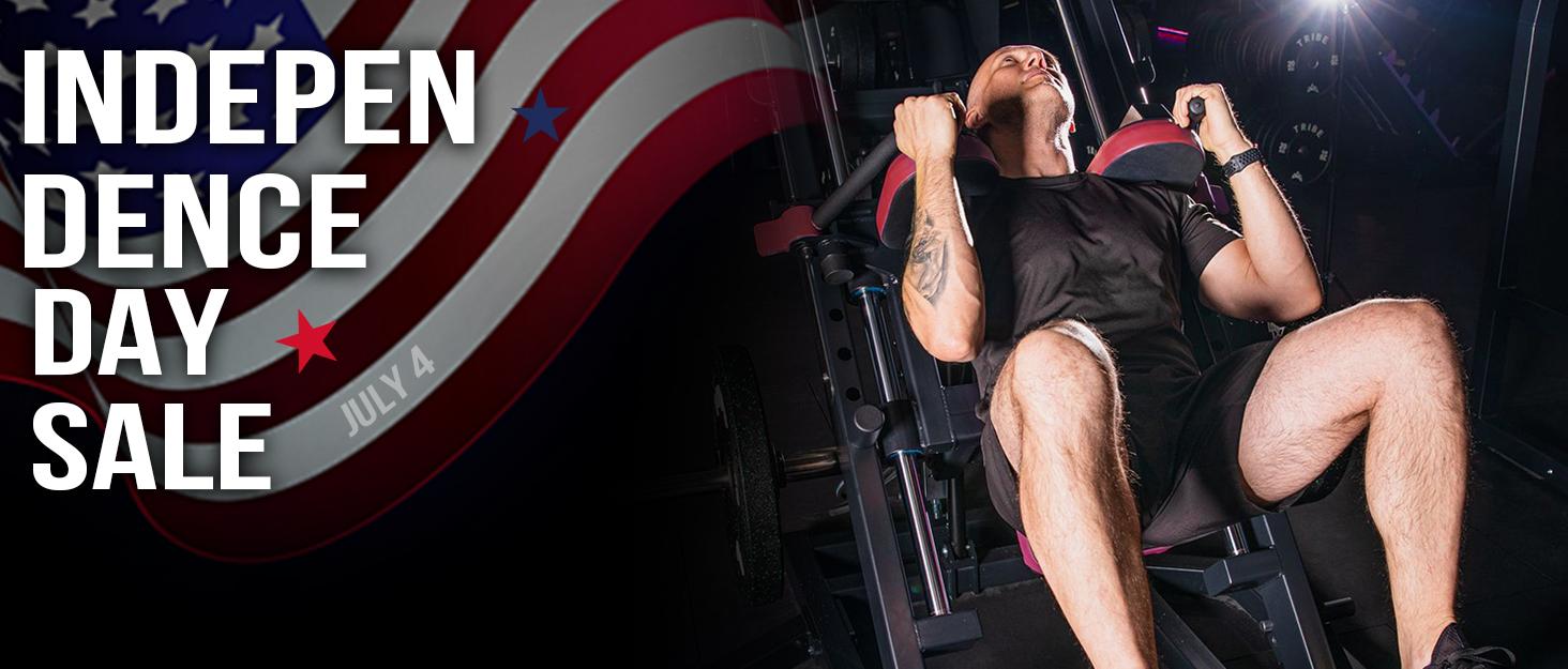 Chest Press Machine: 1250 lbs Bench Press with Independent Converging Arms, 7+5 Adjustable Incline for Upper Chest, Home Gym Equipment, Black Barbell Bar