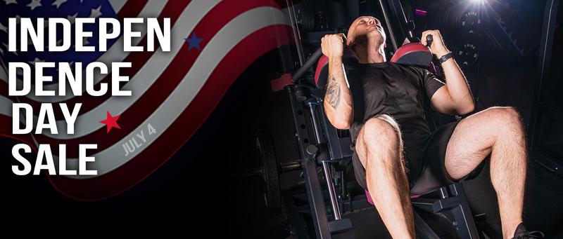 Chest Press Machine: 1250 lbs Bench Press with Independent Converging Arms, 7+5 Adjustable Incline for Upper Chest, Home Gym Equipment, Black Barbell Bar