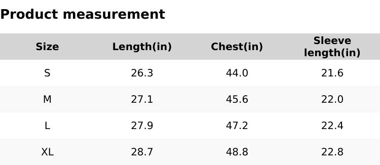 #Springfresh Men's Knitted Long Sleeve Sweater Crew Neck Y2K Graphic Casual Regular Fit Jumper for Fall & Winter Stylish Breathable Pullover Sweater Menswear Outfit Stylish Tops Grey Chinos Aesthetic Loose Fit Crewneck Fashionable Knitwear SpringStatement