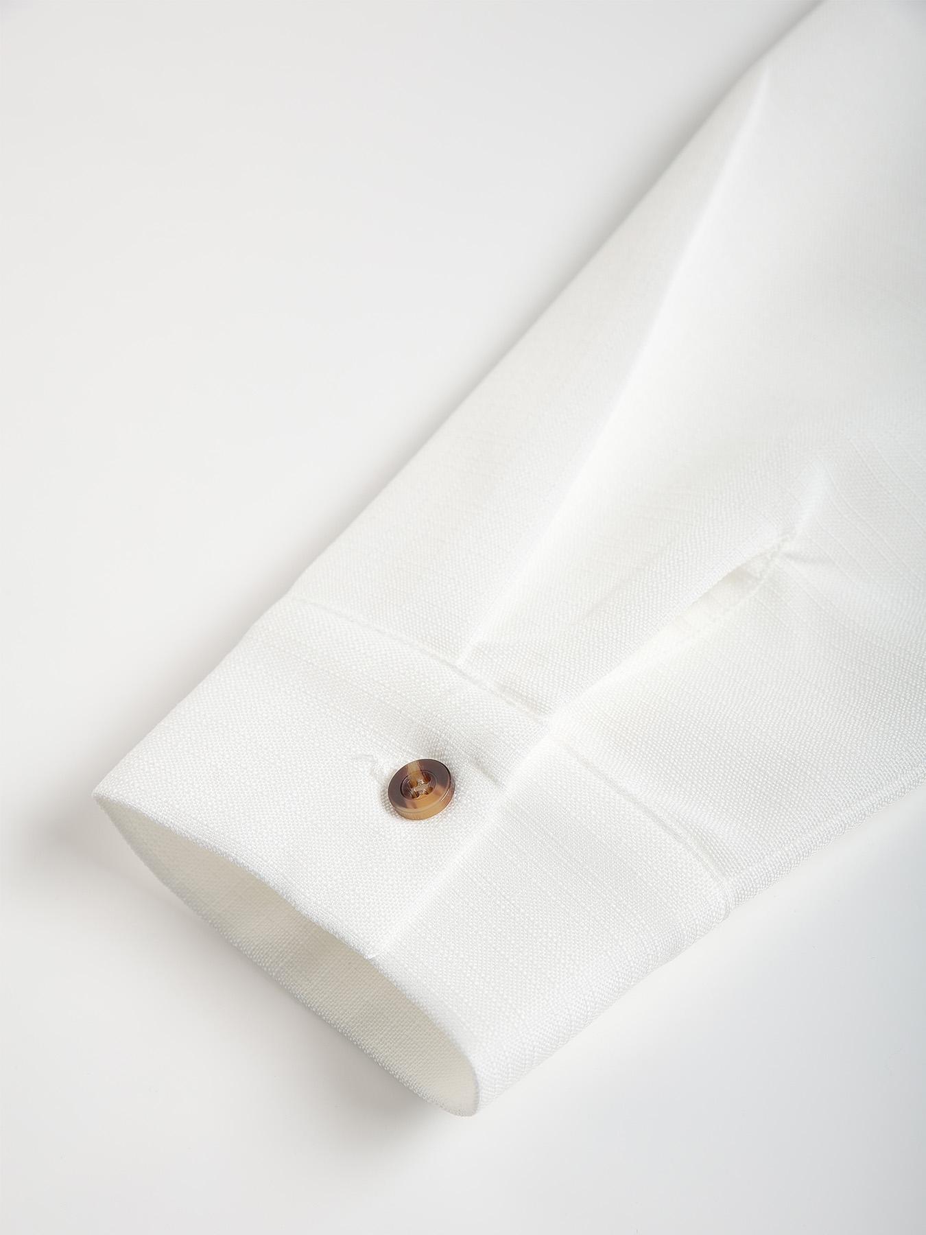 Men's 2 Piece Lounger Button Up Long Sleeve Shirt Matching Pants Loungewear Casual Fashion Style Suitable for Outdoor Wear, Beach Vacation, Travel and Other Outdoor Activities