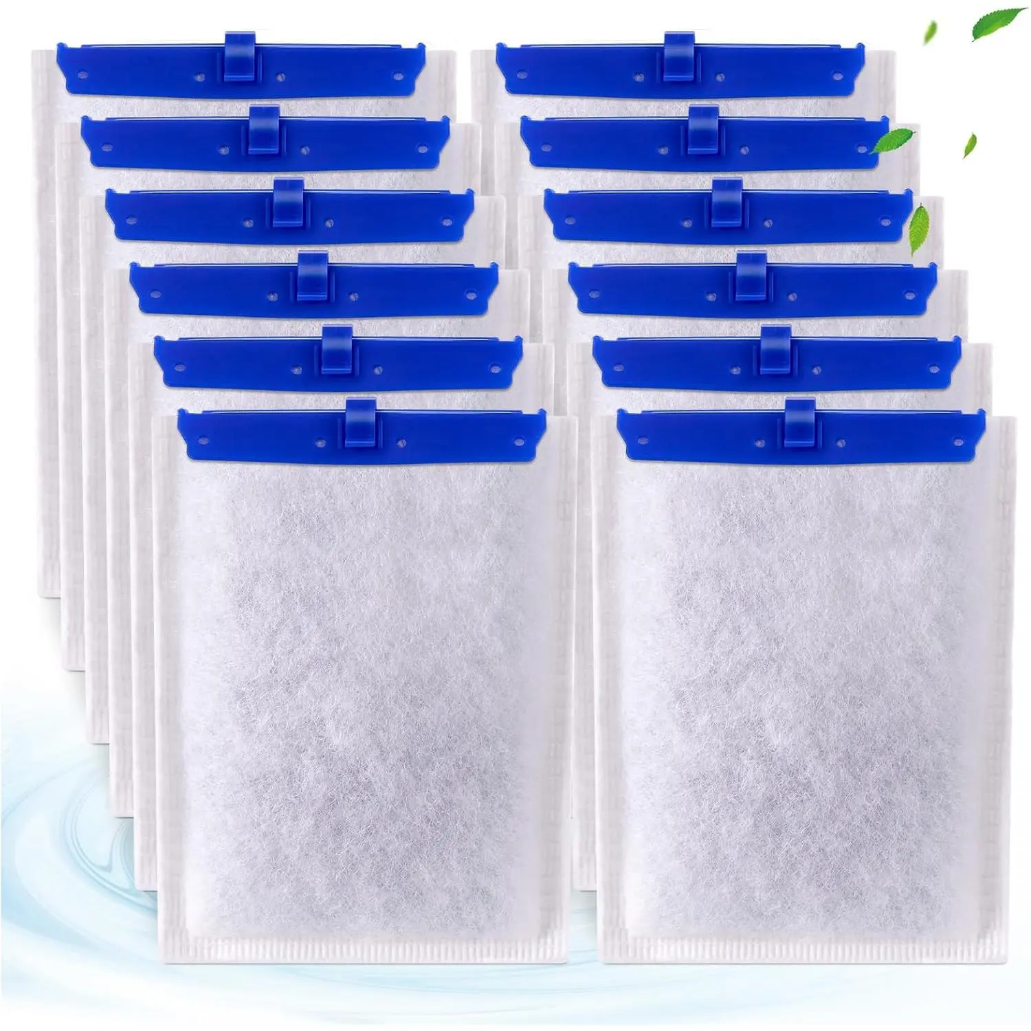 L-12Pack