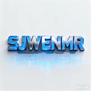 SJWENMR