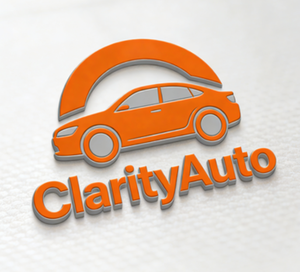 ClarityAuto