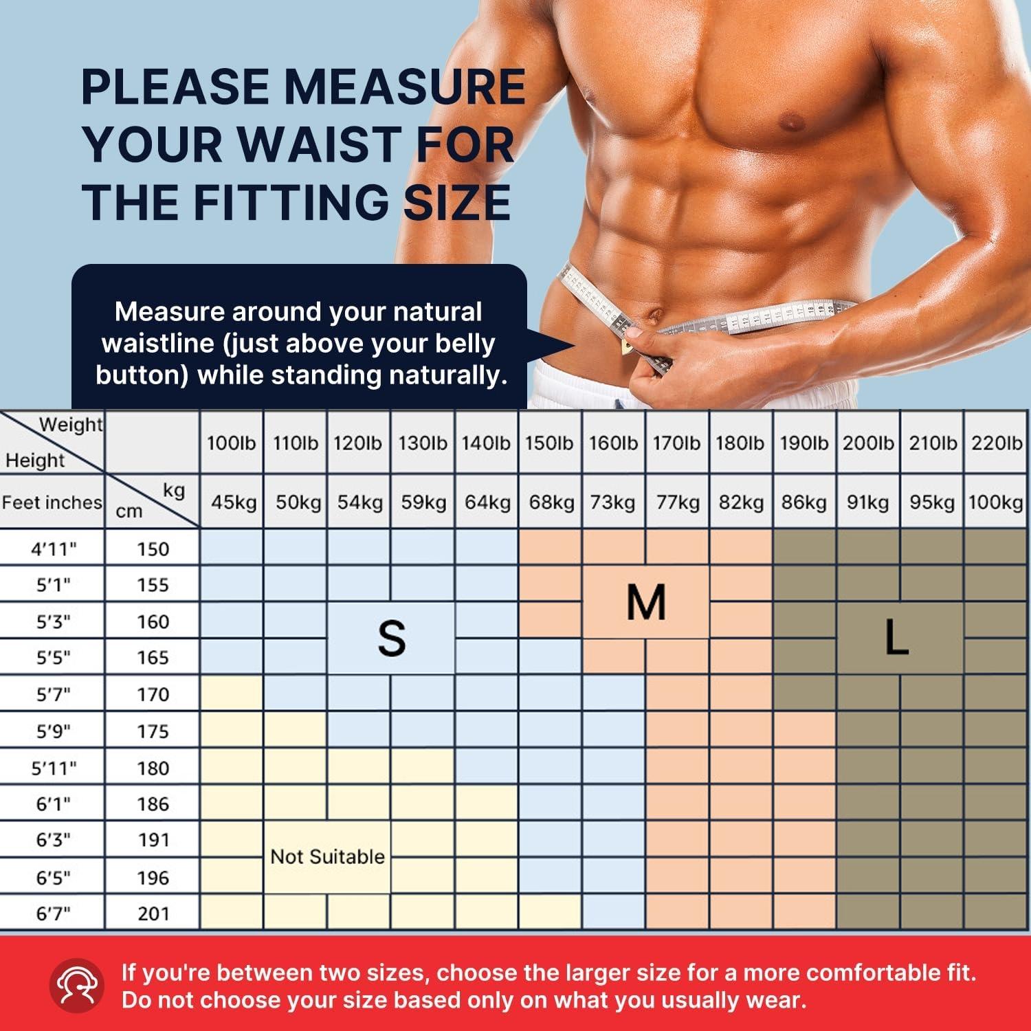 1PC Back Support Posture Corrector, Back Posture Belt, Posture Straightener, Breathable Anti-Hunchback Design for Office & Home Use, Comfortable and Adjustable Support Band