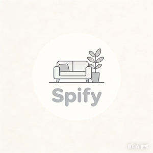 Spify