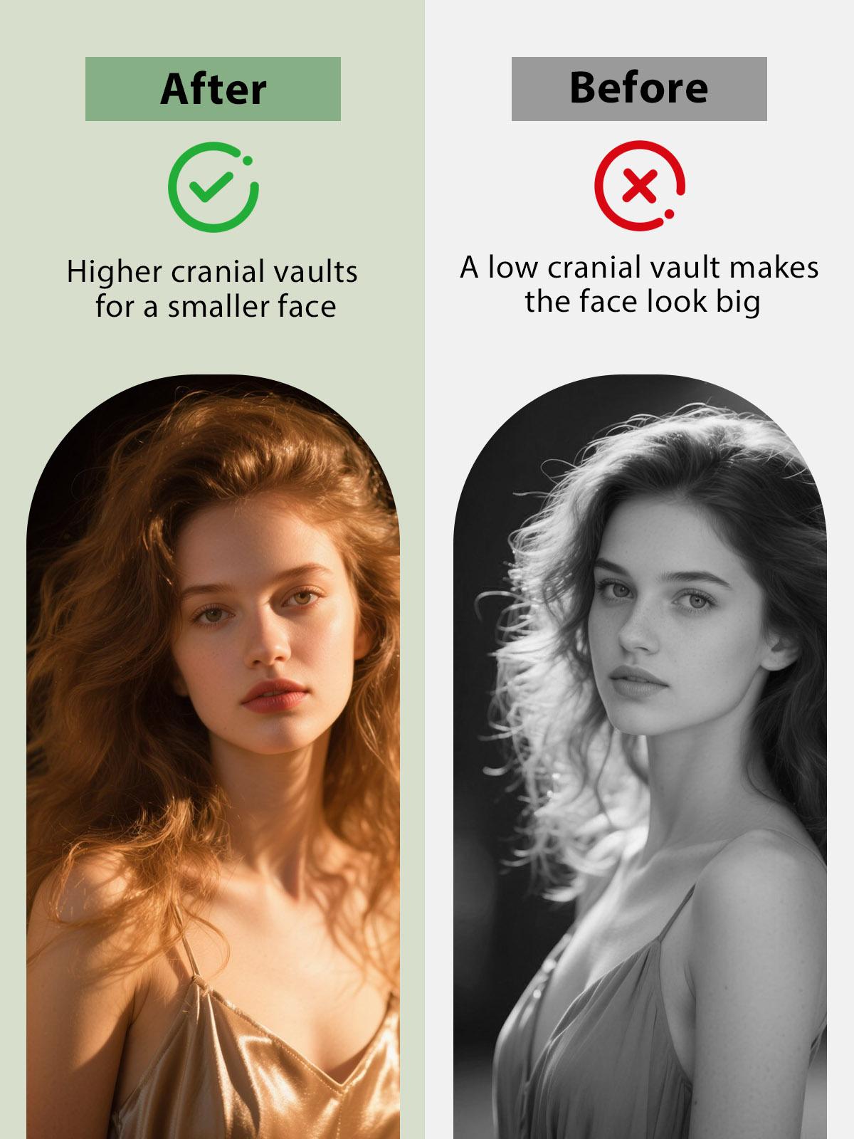 All-in-One Dry Hair Volumizing Styling Spray Women's Hair Styling Spray Adds volume to fine, limp hair Comes with a mirrored folding comb All-in-One Dry Hair Volumizing Styling Spray Women's Hair Styling Spray Adds volume to fine, limp hair Comes with a mirrored folding comb