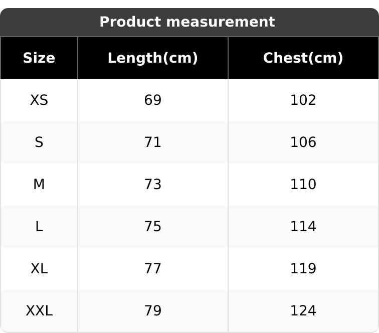 Men's Camouflage Sleeveless Tank Top Set - Breathable Crew Neck Casual Shirt, Camo Print, Machine Washable Durable Fabric for Outdoor & Beach Activities, Perfect Spring Break & Summer Vacation Apparel