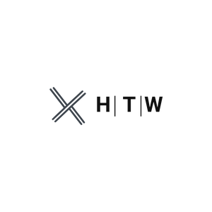 Tell you my whole life