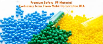 Widest Sensory Swivel Chair,Silicone Stress Relief Toy,220Lb Maximum Weight,Sensory Furniture,Sit & Spinning Toys For Age 3+, Ergonomic Swivel Chair Enhancing Motor Skills,Kids Furniture,Autistic/ADHD Sensory Set,Educational Indoor & Outdoor Toy Set