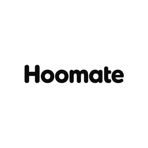 Hoomate Pets