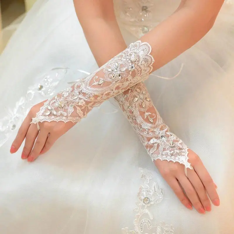 Style A milk white