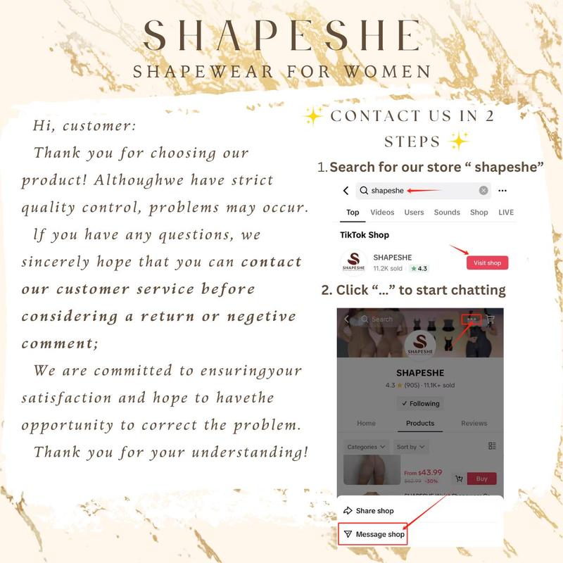 SHAPESHE Fashion Sleeveless Bodysuit Jumpsuits For Women One Piece Full Body Workout Outfit Jumpsuits