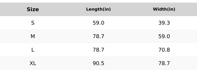 Ultra-Soft Plush Blanket, Cream Color Design, Soft and Skin-Friendly, Warm and Comfortable. Suitable for Beds, Sofas, and Home Decoration,  Ideal Gift for All Seasons.