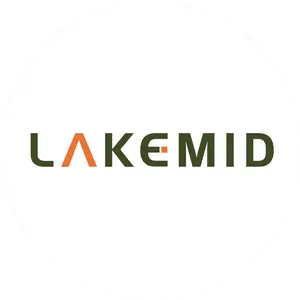 background preload poster image 