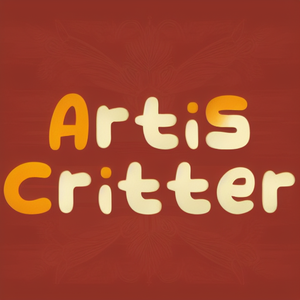Artis Critter