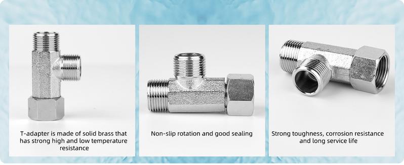 Bidet Attachment for Toilet, Non-Electric Dual Nozzle for Frontal & Rear Wash, Adjustable Water Pressure Control, Fresh Water Bidet Toilet Seat, Self Cleaning Water Sprayer Bidet Attachment for Toilet, Non-Electric Dual Nozzle for Frontal & Rear Wash, Adjustable Water Pressure Control, Fresh Water Bidet Toilet Seat, Self Cleaning Water Sprayer