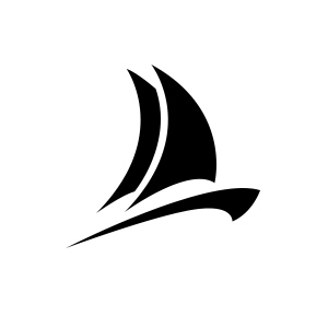 Navigation optimization