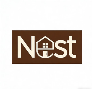 Nest Home Co