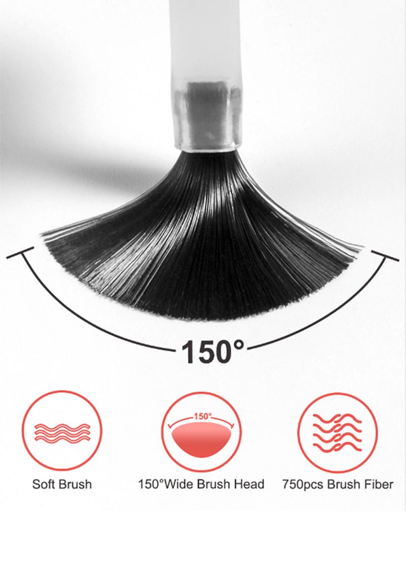 LIMEGIRL Gel Nail Polish Kit With UV Lamp 15 Color Semi Permanent Gel Nail Polish Kit With Frosted Top Paint Primer Nail Tool Set Nail  Polish Luminary Gel Nail Nail kit Nail Art Starter Kit for Beginners