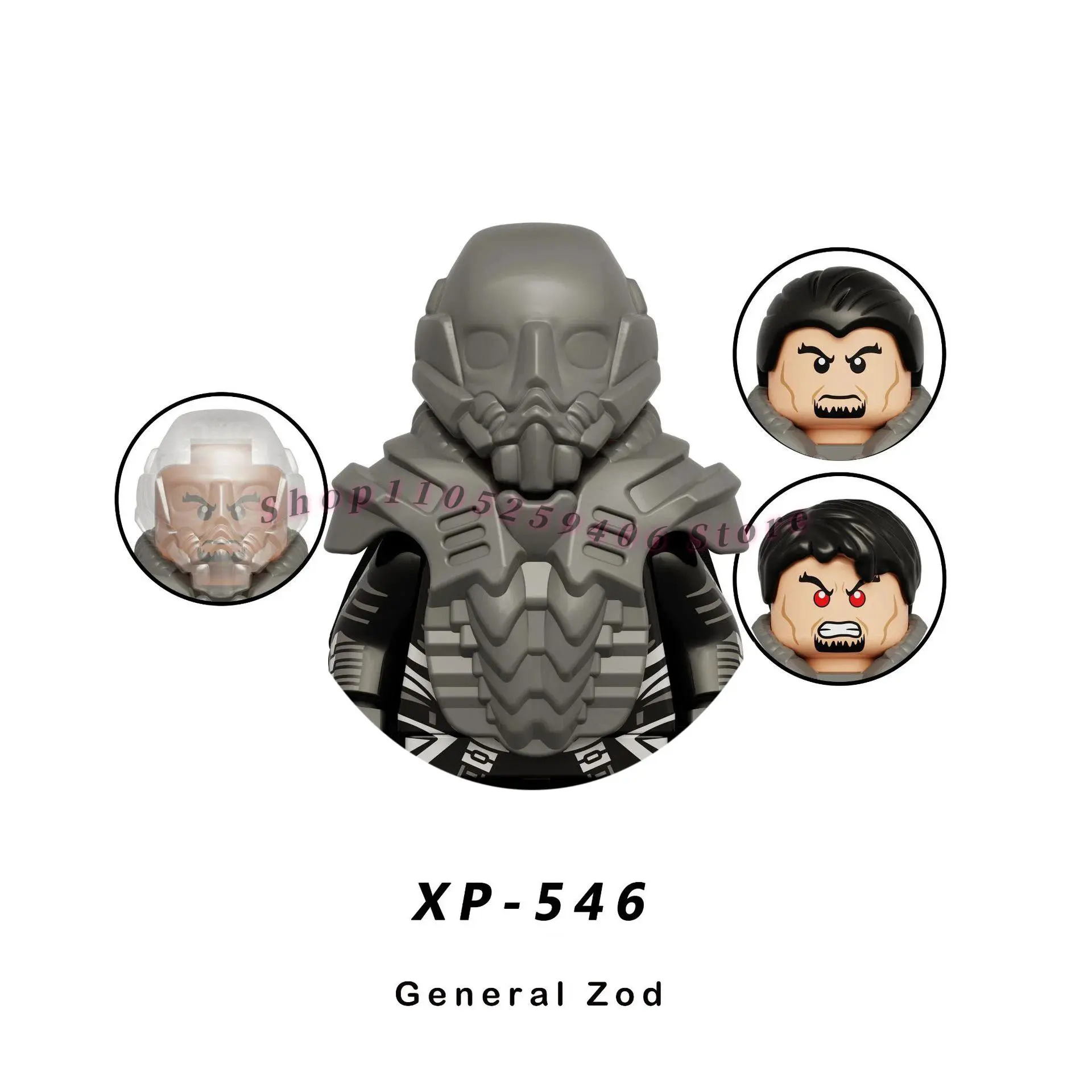 XP546